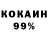 Кетамин VHQ Aleksandr Toporez