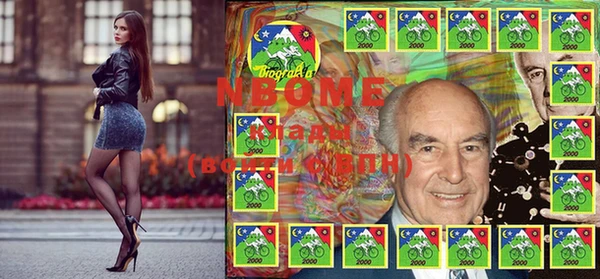 мет Алексин