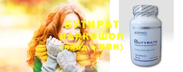 индика Алзамай