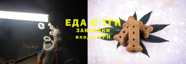мет Алексин