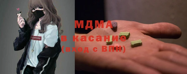 мет Алексин