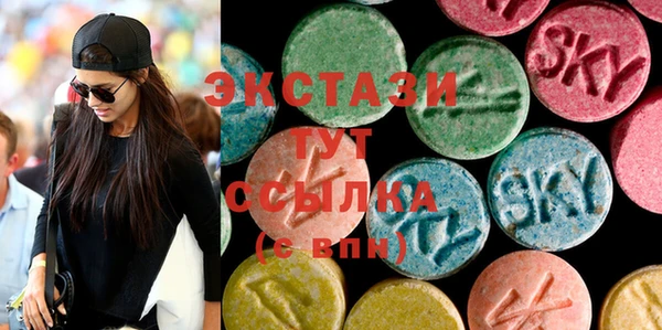 мет Алексин