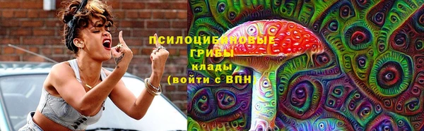 амфетамин Алексеевка