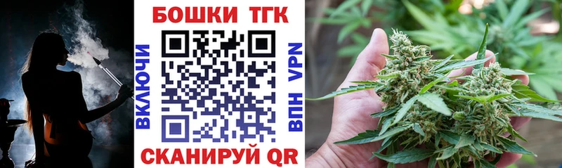 Марихуана индика Ясный
